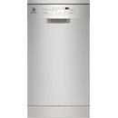 Teka IZC 64630 ST MST