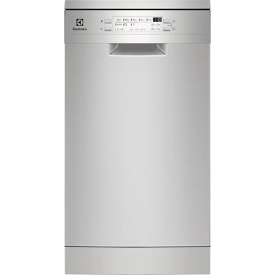 Teka IZC 64630 ST MST