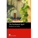 Enchanted April