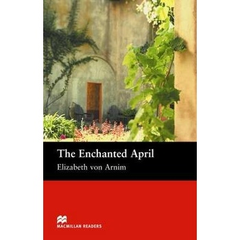 Enchanted April