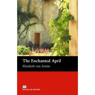 Enchanted April