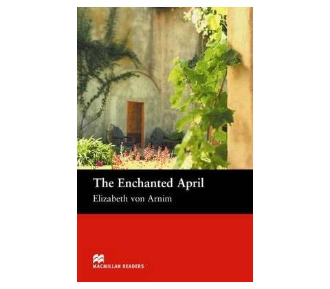 Enchanted April