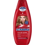 Schwarzkopf Schauma Color Shine Шампоан за боядисана коса 400 ml