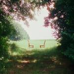 Ratboys - Singin' To An Empty Chair (Digipak) (CD) (0607396661923)