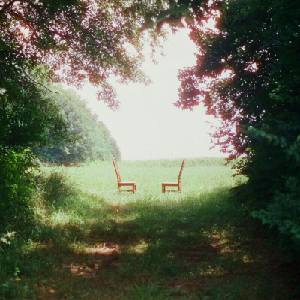 Ratboys - Singin' To An Empty Chair (Digipak) (CD) (0607396661923)