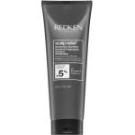 Redken Scalp Relief Dandruff Control Shampoo Шампоан против пърхот 250 ml