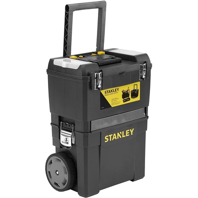 STANLEY 1-93-968