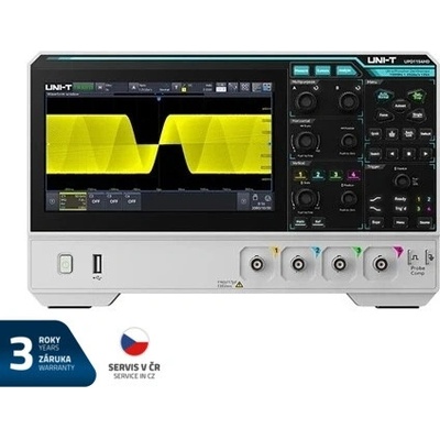UNI-T UPO 1084HD