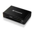 Transcend TS-RDF8K2