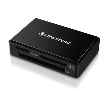 Transcend TS-RDF8K2