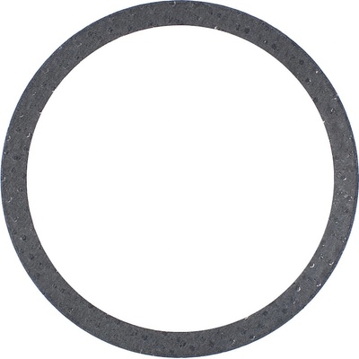 Těsnění pod hlavu Jawa 250 Kyvačka - REINZ-RS – Zboží Mobilmania