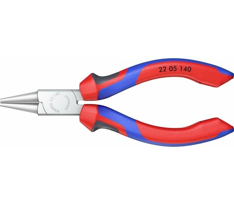 Knipex 2205140