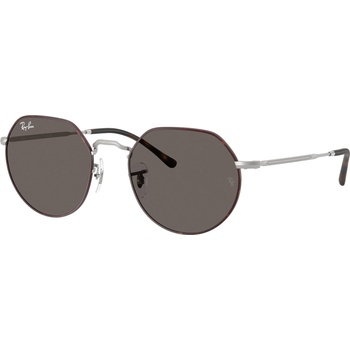 Ray-Ban RB3565 9277B1 (RB3565 9277B1)