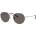 Ray-Ban RB3565 9277B1 (RB3565 9277B1)