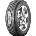 Bridgestone Dueler H/P Sport AS ( 225/55 R18 98V )