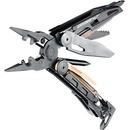 Leatherman MUT EOD