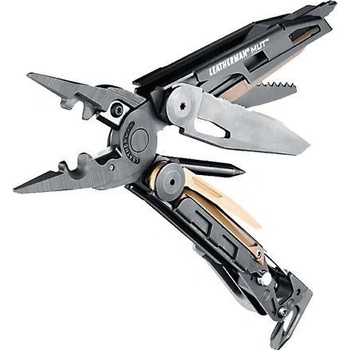 Leatherman MUT EOD