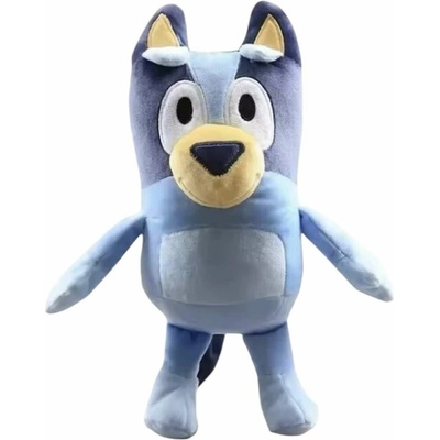 Bluey 40 cm