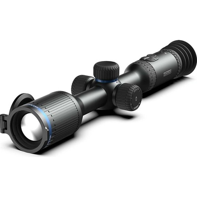 Conotech Night Arrow MAX 650