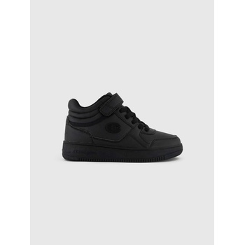 CHAMPION Обувки rebound mid b ps
