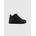 CHAMPION Обувки rebound mid b ps