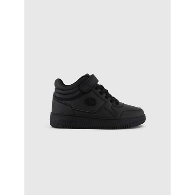 CHAMPION Обувки rebound mid b ps