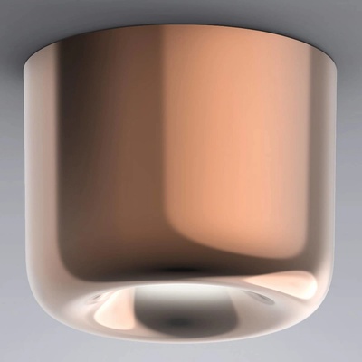Serien Lighting CA2019
