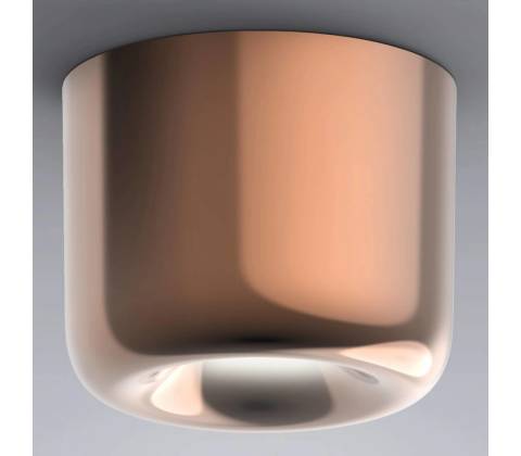 Serien Lighting CA2019
