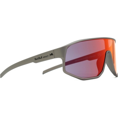 Red Bull SPECT-DASH-008