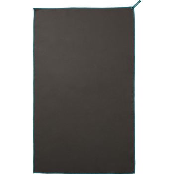 Image 1 of AQUOS RECYCLED TOWEL 80 x 130