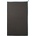AQUOS RECYCLED TOWEL 80 x 130