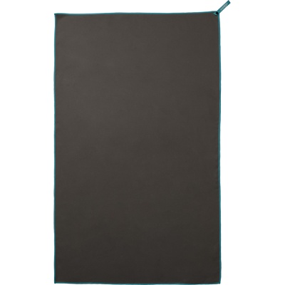 AQUOS RECYCLED TOWEL 80 x 130