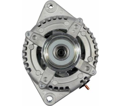 Alternátor AS-PL A6041