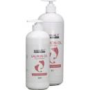 animALL Salmon Oil Cold Pressed 1 l