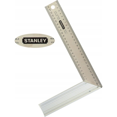 Stanley 1-45-686 200 x 300 mm