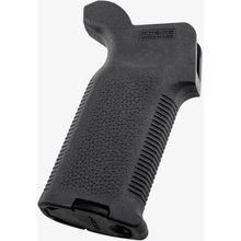 Magpul pažbička MOE-K2 AR15
