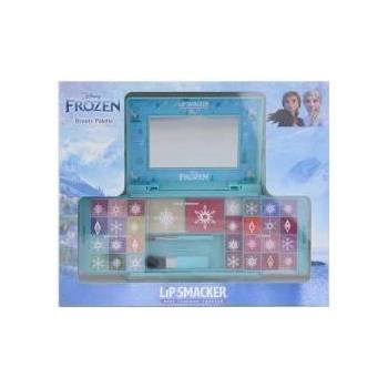 Frozen Грим Комплект за Деца Frozen Огледало 25 x 5 x 30 cm