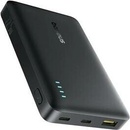 Baseus EnerFill FP21