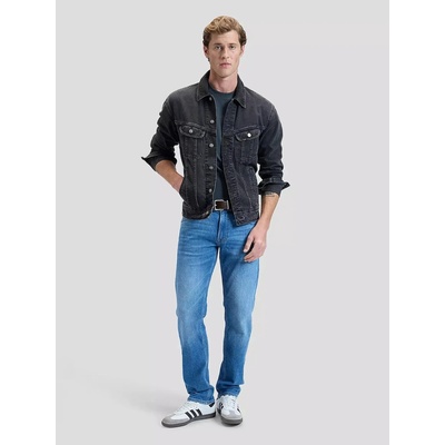 Lee Daren Skyfall 112377696