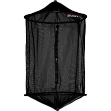 Suretti Kaprový vezírek 140cm