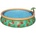 Bestway Palma 457x84 cm (57416/92846)