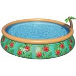 Bestway Palma 457x84 cm (57416/92846)