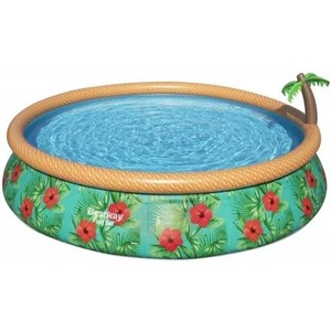 Bestway Palma 457x84 cm (57416/92846)