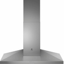 ELECTROLUX LFC519X