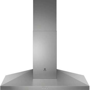 ELECTROLUX LFC519X