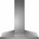ELECTROLUX LFC519X