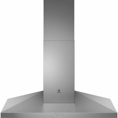 ELECTROLUX LFC519X