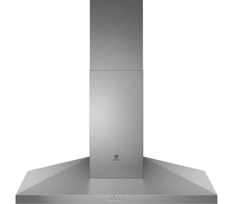 ELECTROLUX LFC519X