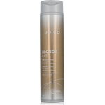 Joico Blonde Life Brightening Shampoo 300 ml - parfimo