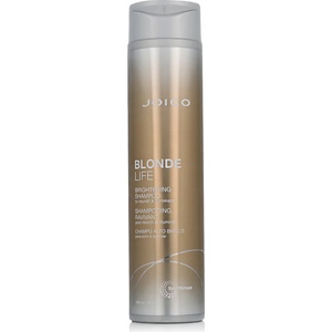 Joico Blonde Life Brightening Shampoo 300 ml